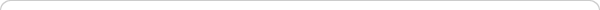 column_top
