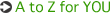 AtoZ