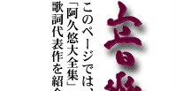 ���y��i